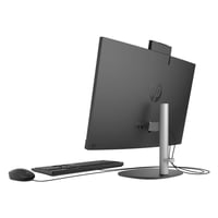 كمبيوتر مكتبي اتش بي برو ون 240 G10 الكل في واحد ا...