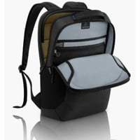 (BDXT Dell ECOLOOP Premier Backpack 14-16(cp7625