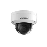 Hikvision DS-2CD2163G2-I كاميرا شبكية 6MP AcuSense...