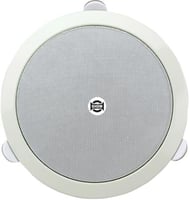 سماعة سقفية شو CSL6120 - أداء صوتي عالي الجودة