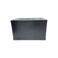 خزانة 6 وحدة 450*600