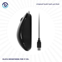 MOUSE USB ALL KIND ماوس يو اس بي