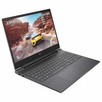 لابتوب الألعاب HP Victus Gaming 16-r0008nx بمعالج...