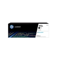 خرطوشة حبر HP 415A - أسود (W2030A) للطابعات الليزر...