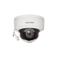Hikvision DS-2CD2183G2-I(2.8mm) كاميرا شبكية 8MP A...