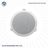 SHOW CEILING SPK CSL6112 مكبر صوت