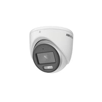 كاميرا Hikvision DS-2CE70KF0T-PFS (عدسة 2.8 مم) –...