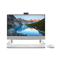 جهاز Dell Inspiron 5410 All-in-One – معالج Intel C...