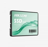 هارد داخلي Hiksemi Wave SSD سعة 512 جيجابايت – 2.5...