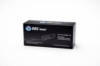 خرطوشة حبر OBC متوافقة مع HP 151A - أرجواني