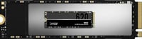 قرص تخزين Lexar NM620 SSD بسعة 512 جيجابايت – M.2...