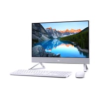 جهاز Dell Inspiron 5410 All-in-One – معالج Intel C...