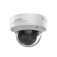 كاميرا مراقبة Hikvision DS-2CD2763G2-IZS (2.8-12mm...