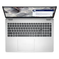 لابتوب Dell PB16250 – معالج Intel Core Ultra 7 266...