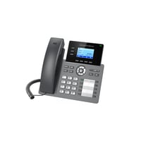 تليفون شبكي جراند ستريم GRP2604P / GRP2604P: GRAND...