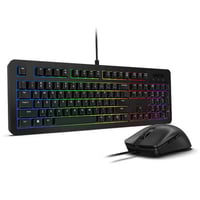 لوحة مفاتيح وفأرة Lenovo Legion Gaming