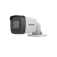 كاميرا Hikvision DS-2CE16H0T-ITPF B36 – كاميرا Min...