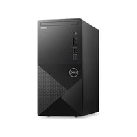 جهاز Dell OptiPlex 3000 Tower – معالج Intel Core i...