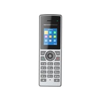 هاتف GRANDSTREAM DECT اللاسلكي IP DP722