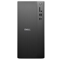 كمبيوتر مكتبي Dell ECT1-250 – معالج Intel Core i7-...
