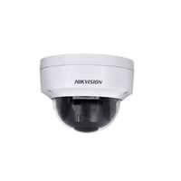 Hikvision DS-2CD2183G2-I(2.8mm) كاميرا شبكية 8MP A...
