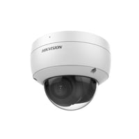 Hikvision DS-2CD2163G2-I كاميرا شبكية 6MP AcuSense...
