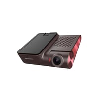 HIKVISION AE-DC8322-G2PRO كاميرا داش أمامية وخلفية...