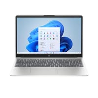 لابتوب HP 15-fd1052nx بمعالج Intel Core 5-120U، ذا...