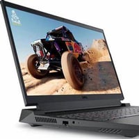 لابتوب الألعاب ديل G15 5530 بمعالج Intel Core i7-1...