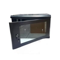 خزانة 6 وحدة 450*600