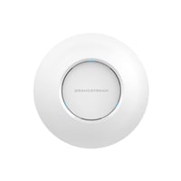 GWN7630 مقوى شبكة سقف جراند استريم / GWN7630:GRAND...