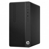 كومبيوتر مكتبي HP 290 G4 كور i5 مع رام 4 جيجا وهار...