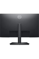ديل شاشة 23.8 بوصة E2424HS - دقة عالية، ضمان 3 سنو...