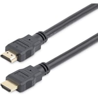 كابل HDMI “1.5 م” عالي الأداء – مثالي لتوصيل فوري...