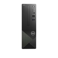 Dell Vostro 3030 MT i3‑14100 – معالج Intel Core i3...