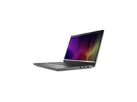 لابتوب ديل لاتيتود 3540 – معالج i5-1335U، رام 8 جي...