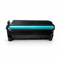 خرطوشة حبر OBC متوافقة مع CANON 067 - أرجواني