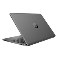 لابتوب إتش بي 15-DW3024NX – معالج Intel Core i7-11...