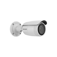 Hikvision DS-2CD1643G0-IZ - كاميرا مراقبة شبكية 4...