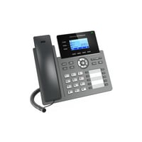 تليفون شبكي جراند ستريم GRP2604P / GRP2604P: GRAND...
