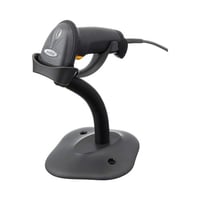 Symbol LS2208 Barcode scanner