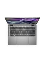 كمبيوتر محمول Latitude 7440 بشاشة FHD مقاس 14 بوصة...