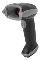 ماسح ضوئي لاسلكي 2D دقة 300DPI طراز TA-231