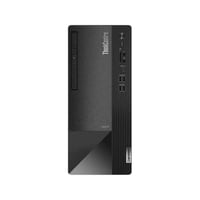 جهاز Lenovo ThinkCentre Neo 50T G3 Tower – معالج I...