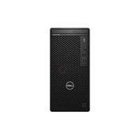 Dell OptiPlex 3090 - كمبيوتر مكتبي كور i5 الجيل ال...