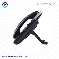 تليفون شبكي جراند ستريم GXP 2160 / GXP2160: GRANDS...