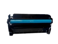 OBC حبر طابعة متوافق مع 126A HP و Canon - خيارات م...