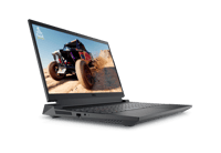 لابتوب ديل G15 5520 للألعاب – معالج Intel Core i7-...
