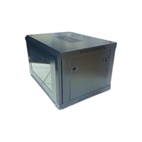 خزانة 6 وحدة 450*600