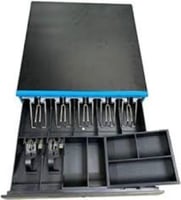 درج نقود / CASH DRAWER TA-4043